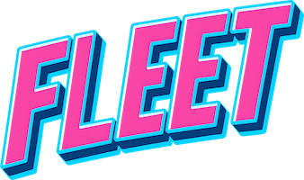 FLEET